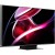 Телевизор Mini LED 65'' Hisense Hisense 65UXKQ — для бизнеса и офиса