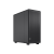 Корпус ПК без блока питания Fractal Design Epoch Solid Black — для бизнеса и офиса Корпус ПК без блока питания Fractal Design Epoch Solid Black — для бизнеса и офиса