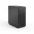 Корпус ПК без блока питания Fractal Design Epoch Solid Black — для бизнеса и офиса Корпус ПК без блока питания Fractal Design Epoch Solid Black — для бизнеса и офиса