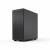 Корпус ПК без блока питания Fractal Design Epoch Solid Black — для бизнеса и офиса Корпус ПК без блока питания Fractal Design Epoch Solid Black — для бизнеса и офиса