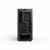 Корпус ПК без блока питания Fractal Design Epoch Solid Black — для бизнеса и офиса Корпус ПК без блока питания Fractal Design Epoch Solid Black — для бизнеса и офиса