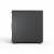 Корпус ПК без блока питания Fractal Design Epoch Solid Black — для бизнеса и офиса Корпус ПК без блока питания Fractal Design Epoch Solid Black — для бизнеса и офиса