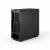 Корпус ПК без блока питания Fractal Design Epoch Solid Black — для бизнеса и офиса Корпус ПК без блока питания Fractal Design Epoch Solid Black — для бизнеса и офиса
