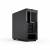 Корпус ПК без блока питания Fractal Design Epoch Solid Black — для бизнеса и офиса Корпус ПК без блока питания Fractal Design Epoch Solid Black — для бизнеса и офиса