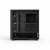 Корпус ПК без блока питания Fractal Design Epoch Solid Black — для бизнеса и офиса Корпус ПК без блока питания Fractal Design Epoch Solid Black — для бизнеса и офиса