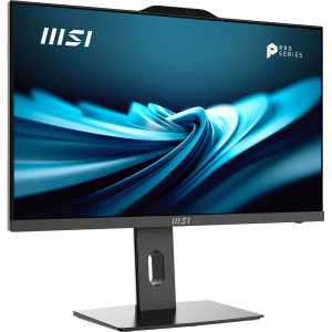 Моноблок MSI PRO AP242P 14M-1210XRU 23.8" (9S6-AE0621-1210)