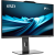 Моноблок MSI PRO AP242P 14M-1210XRU 23.8" (9S6-AE0621-1210) — для бизнеса и офиса
