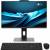 Моноблок MSI PRO AP242P 14M-1210XRU 23.8" (9S6-AE0621-1210) — для бизнеса и офиса