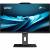 Моноблок MSI PRO AP242P 14M-1210XRU 23.8" (9S6-AE0621-1210) — для бизнеса и офиса