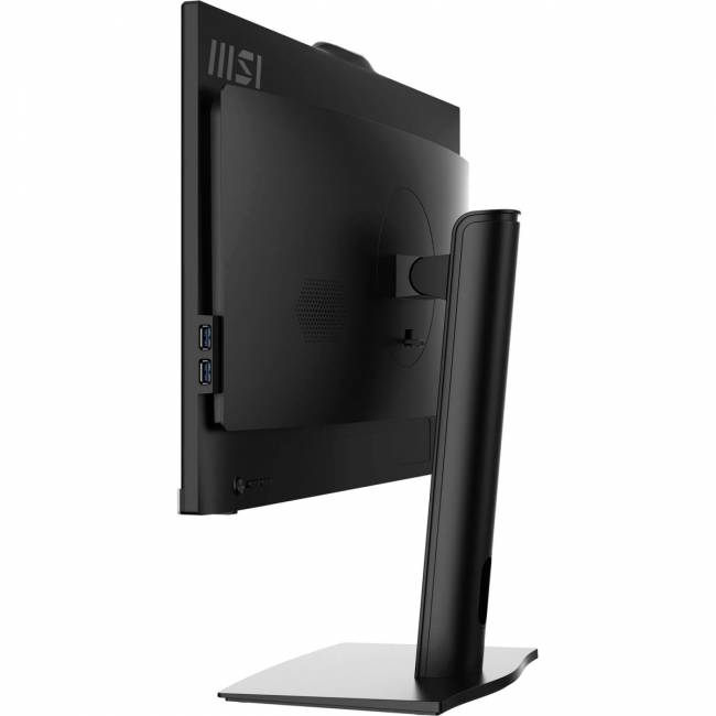 Моноблок MSI PRO AP242P 14M-1210XRU 23.8" (9S6-AE0621-1210) — для бизнеса и офиса