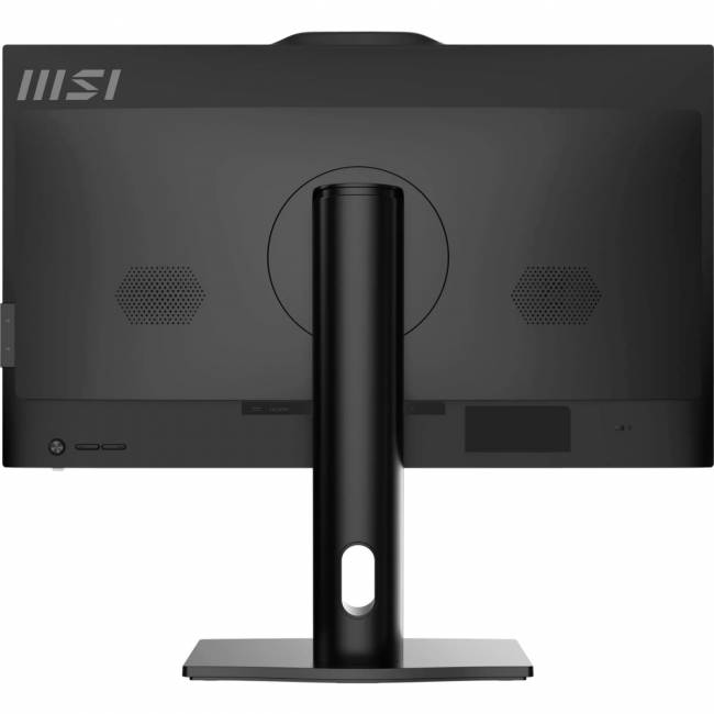 Моноблок MSI PRO AP242P 14M-1210XRU 23.8" (9S6-AE0621-1210) — для бизнеса и офиса