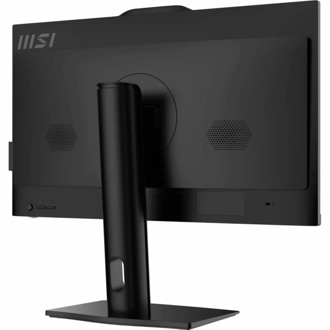 Моноблок MSI PRO AP242P 14M-1210XRU 23.8" (9S6-AE0621-1210) — для бизнеса и офиса