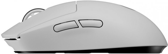 Мышь Logitech 910-005942 — для бизнеса и офиса