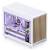 Корпус без блока питания JONSBO D33 WOOD White — для бизнеса и офиса