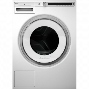 Стиральные машины ASKO Asko W4096P.W/3