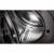 Стиральные машины ASKO Asko W4096P.W/3 — для бизнеса и офиса Стиральные машины ASKO Asko W4096P.W/3 — для бизнеса и офиса