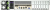 Серверная платформа AIC XP1-S201VA02 — для бизнеса и офиса