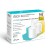 Точка доступа TP-Link Deco X20