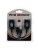 Адаптер-удлинитель USB-AMAF/RJ45, по витой паре до 45m , VCOM <CU824> VCOM CU824