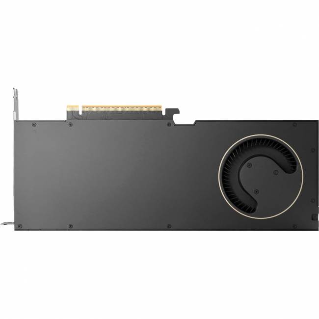 Видеокарта PNY NVIDIA RTX PRO 6000 (VCNRTXPRO6000MQ-EDU) — для бизнеса и офиса Видеокарта PNY NVIDIA RTX PRO 6000 (VCNRTXPRO6000MQ-EDU) — для бизнеса и офиса