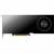 Видеокарта PNY NVIDIA RTX PRO 6000 (VCNRTXPRO6000MQ-EDU) — для бизнеса и офиса Видеокарта PNY NVIDIA RTX PRO 6000 (VCNRTXPRO6000MQ-EDU) — для бизнеса и офиса