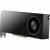 Видеокарта PNY NVIDIA RTX PRO 6000 (VCNRTXPRO6000MQ-EDU) — для бизнеса и офиса Видеокарта PNY NVIDIA RTX PRO 6000 (VCNRTXPRO6000MQ-EDU) — для бизнеса и офиса