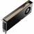 Видеокарта PNY NVIDIA RTX PRO 6000 (VCNRTXPRO6000MQ-EDU) — для бизнеса и офиса Видеокарта PNY NVIDIA RTX PRO 6000 (VCNRTXPRO6000MQ-EDU) — для бизнеса и офиса