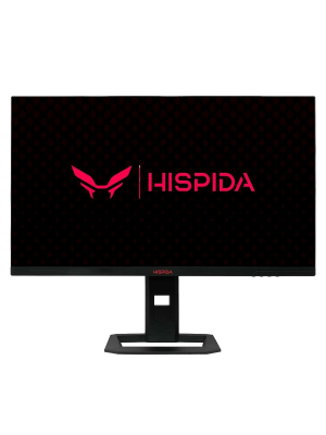 Игровой монитор 27 Nerpa HISPIDA 27'' HISPIDA 27''