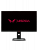 Игровой монитор 27 Nerpa HISPIDA 27'' HISPIDA 27'' — для бизнеса и офиса