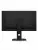 Игровой монитор 27 Nerpa HISPIDA 27'' HISPIDA 27'' — для бизнеса и офиса