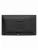 Игровой монитор 27 Nerpa HISPIDA 27'' HISPIDA 27'' — для бизнеса и офиса