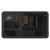 Блоки питания Corsair RM650e CP-9020302-EU — для бизнеса и офиса