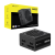 Блоки питания Corsair RM650e CP-9020302-EU — для бизнеса и офиса