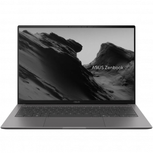 Ноутбук ASUS UX5406AA-SW076W