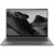 Ноутбук ASUS UX5406AA-SW076W — для бизнеса и офиса Ноутбук ASUS UX5406AA-SW076W — для бизнеса и офиса