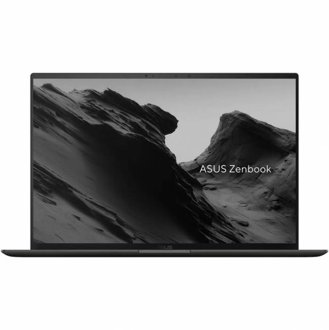Ноутбук ASUS UX5406AA-SW076W — для бизнеса и офиса Ноутбук ASUS UX5406AA-SW076W — для бизнеса и офиса
