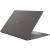 Ноутбук ASUS UX5406AA-SW076W — для бизнеса и офиса Ноутбук ASUS UX5406AA-SW076W — для бизнеса и офиса