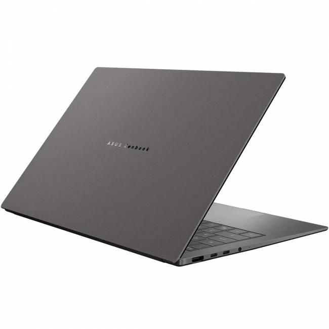 Ноутбук ASUS UX5406AA-SW076W — для бизнеса и офиса Ноутбук ASUS UX5406AA-SW076W — для бизнеса и офиса