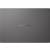 Ноутбук ASUS UX5406AA-SW076W — для бизнеса и офиса Ноутбук ASUS UX5406AA-SW076W — для бизнеса и офиса