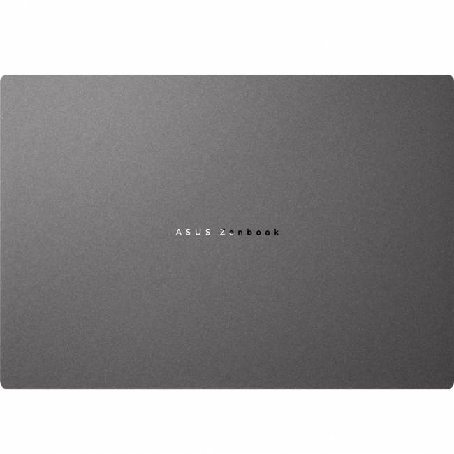 Ноутбук ASUS UX5406AA-SW076W — для бизнеса и офиса Ноутбук ASUS UX5406AA-SW076W — для бизнеса и офиса