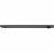 Ноутбук ASUS UX5406AA-SW076W — для бизнеса и офиса Ноутбук ASUS UX5406AA-SW076W — для бизнеса и офиса