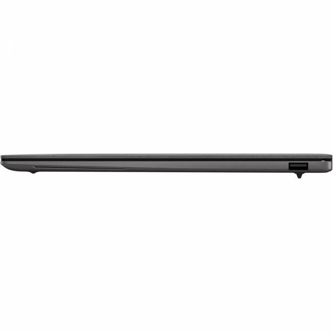 Ноутбук ASUS UX5406AA-SW076W — для бизнеса и офиса Ноутбук ASUS UX5406AA-SW076W — для бизнеса и офиса