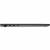 Ноутбук ASUS UX5406AA-SW076W — для бизнеса и офиса Ноутбук ASUS UX5406AA-SW076W — для бизнеса и офиса