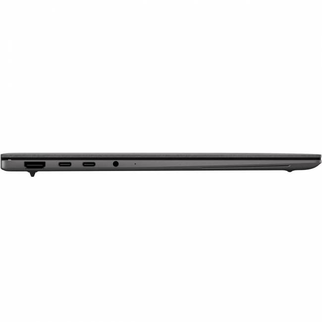 Ноутбук ASUS UX5406AA-SW076W — для бизнеса и офиса Ноутбук ASUS UX5406AA-SW076W — для бизнеса и офиса