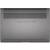 Ноутбук ASUS UX5406AA-SW076W — для бизнеса и офиса Ноутбук ASUS UX5406AA-SW076W — для бизнеса и офиса