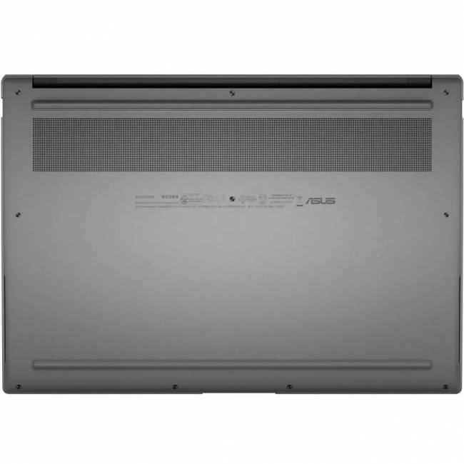 Ноутбук ASUS UX5406AA-SW076W — для бизнеса и офиса Ноутбук ASUS UX5406AA-SW076W — для бизнеса и офиса