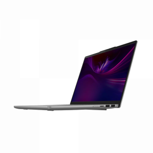 Ноутбук Lenovo 83V60027RM