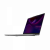 Ноутбук Lenovo 83V60027RM — для бизнеса и офиса Ноутбук Lenovo 83V60027RM — для бизнеса и офиса