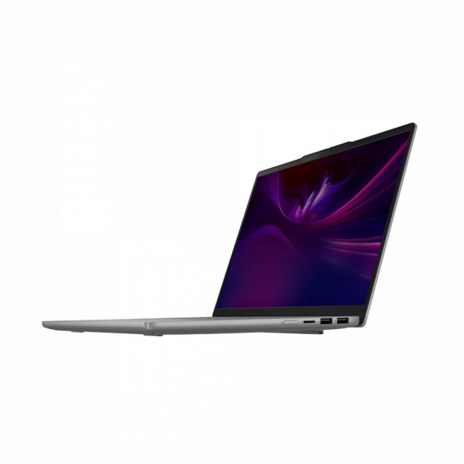 Ноутбук Lenovo 83V60027RM — для бизнеса и офиса Ноутбук Lenovo 83V60027RM — для бизнеса и офиса