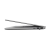 Ноутбук Lenovo 83V60027RM — для бизнеса и офиса Ноутбук Lenovo 83V60027RM — для бизнеса и офиса